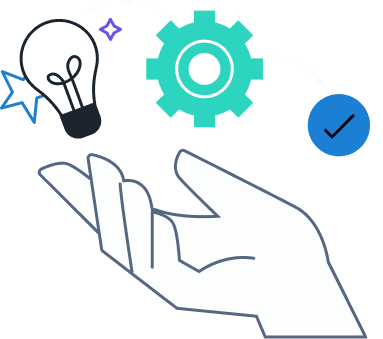Innovation First